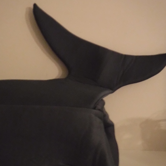 HALLOWEEN COSTUME - Picture 5 of 6